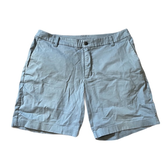 Lululemon Commission Short - Picture 2 of 5